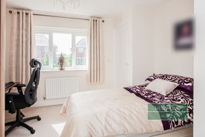 Photo 35- click for photo gallery